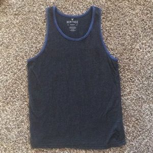 Men’s American Eagle tank top